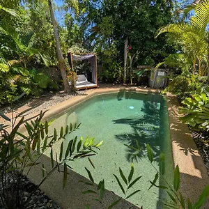 The Resort