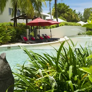 Apartahotel Mango Lagoon Y Wellness, Palm Cove